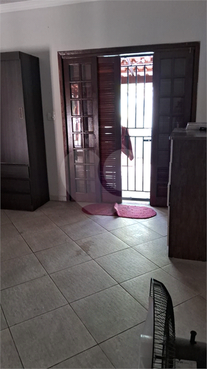 Foto REO1129639