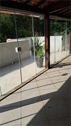Foto REO1129639