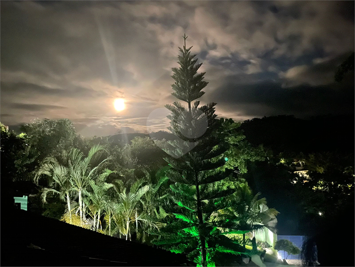 Foto REO1129639