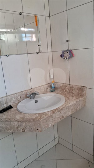 Foto REO1129639