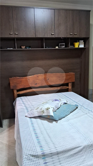 Foto REO1129639