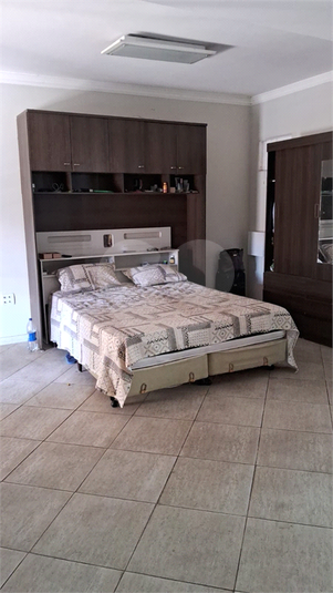 Foto REO1129639