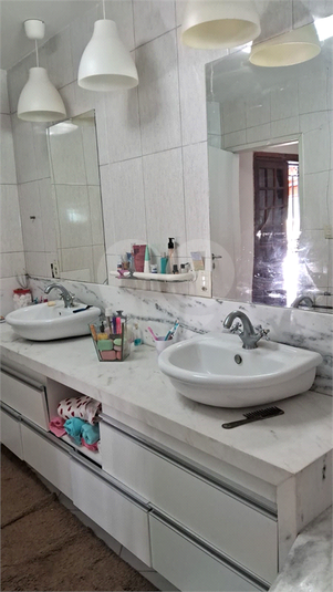 Foto REO1129639