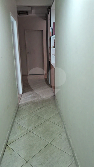 Foto REO1129639