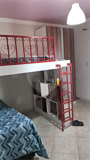 Foto REO1129639
