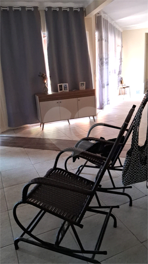 Foto REO1129639