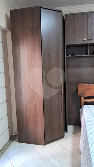 Foto REO1129639