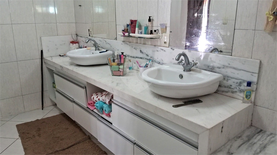 Foto REO1129639