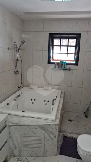 Foto REO1129639
