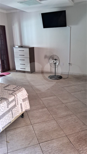 Foto REO1129639
