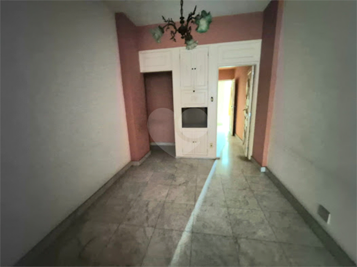 Foto REO1129640