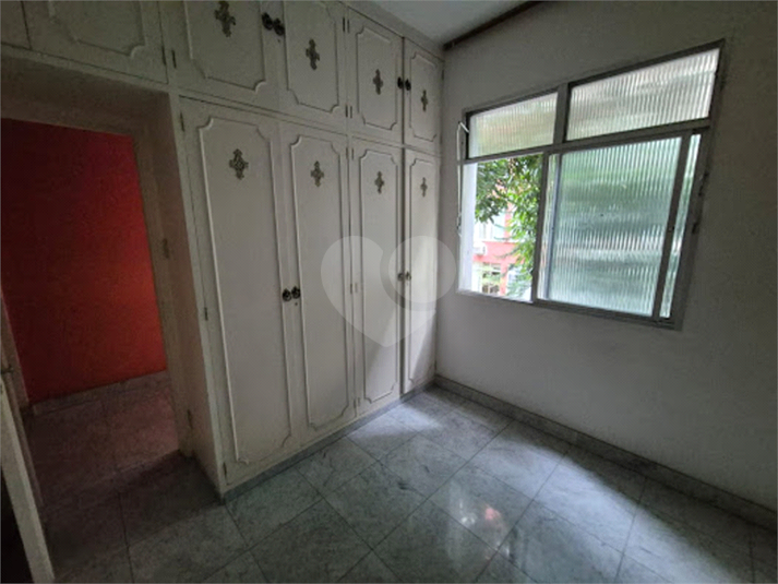 Foto REO1129640