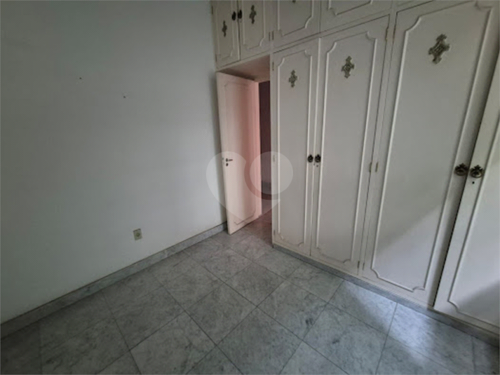 Foto REO1129640