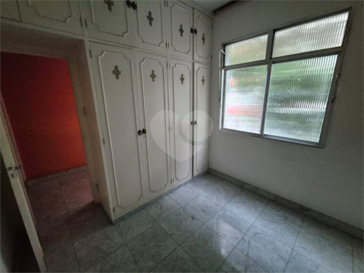 Foto REO1129640