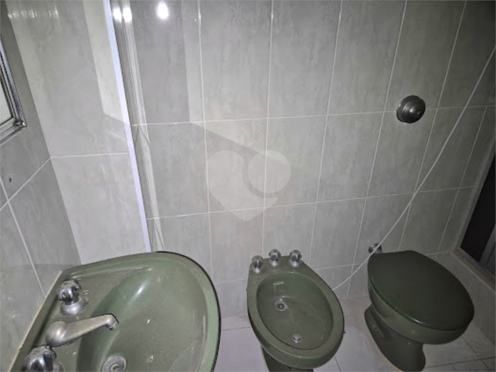 Foto REO1129640