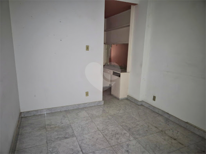 Foto REO1129640