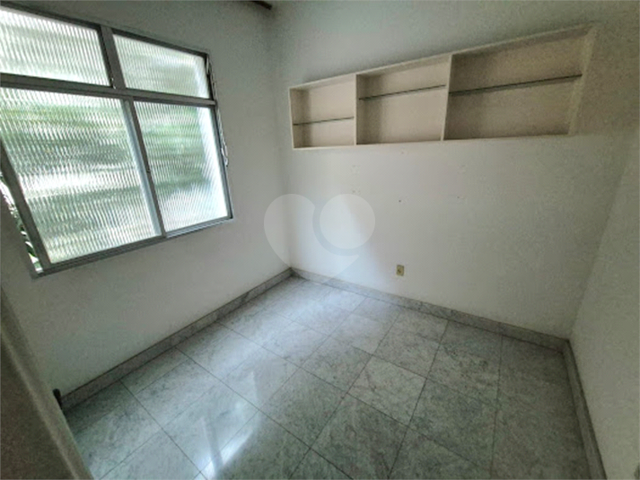 Foto REO1129640