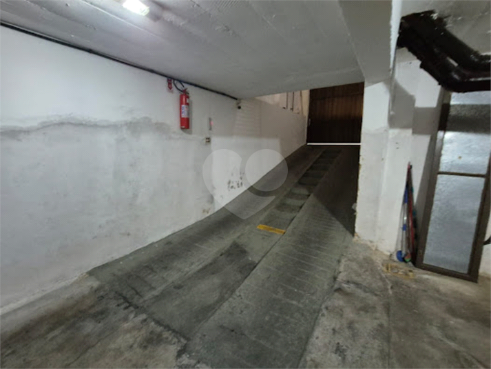 Foto REO1129640