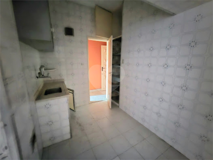 Foto REO1129640