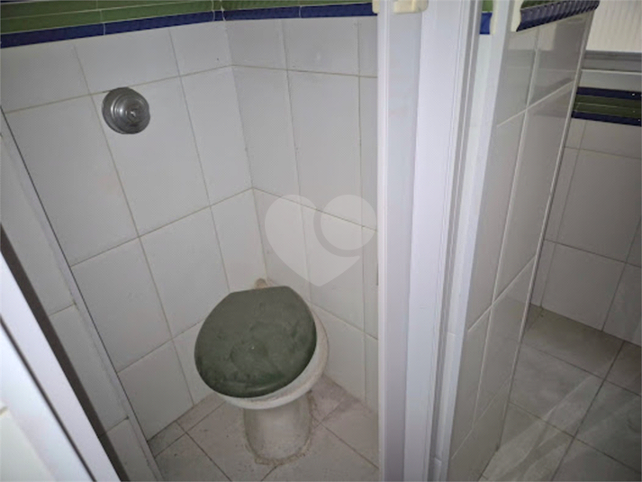 Foto REO1129640