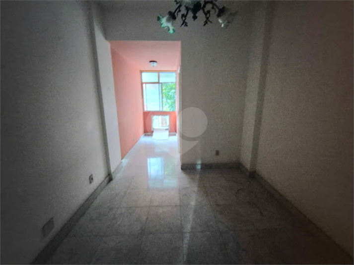 Foto REO1129640
