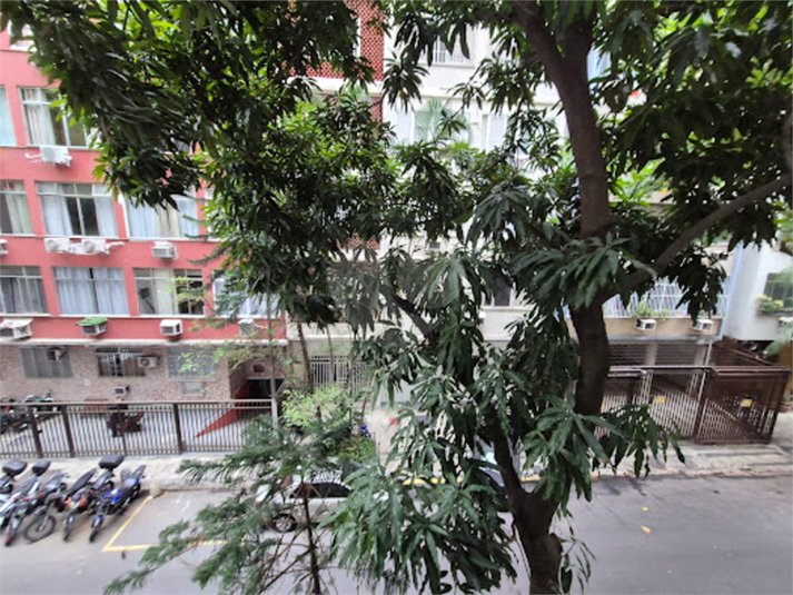 Foto REO1129640