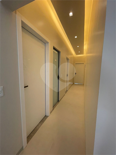 Foto REO1129641
