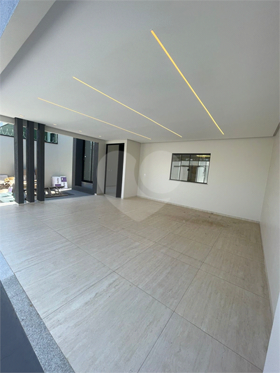 Foto REO1129641