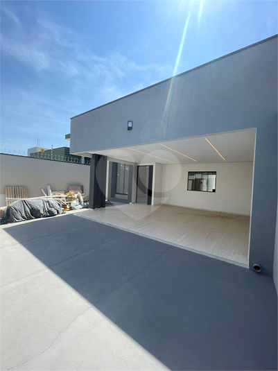 Foto REO1129641