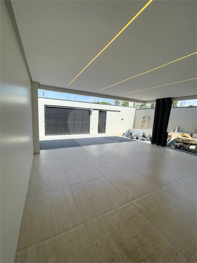 Foto REO1129641