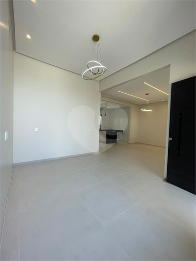 Foto REO1129641