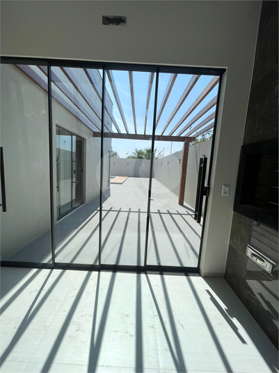 Foto REO1129641