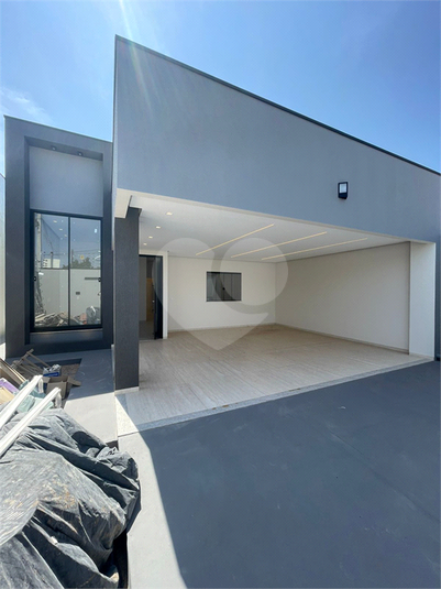 Foto REO1129641