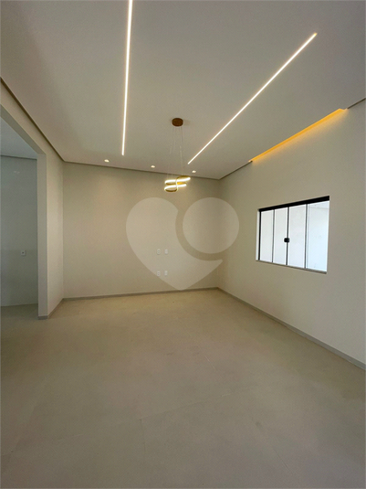 Foto REO1129641