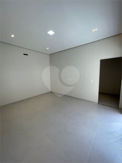 Foto REO1129641