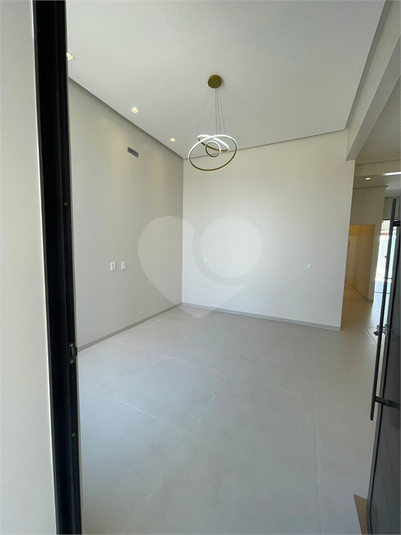 Foto REO1129641