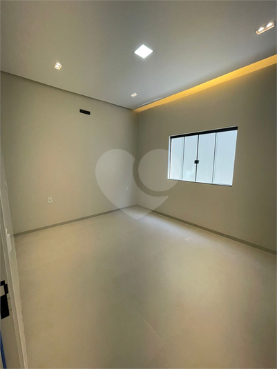 Foto REO1129641