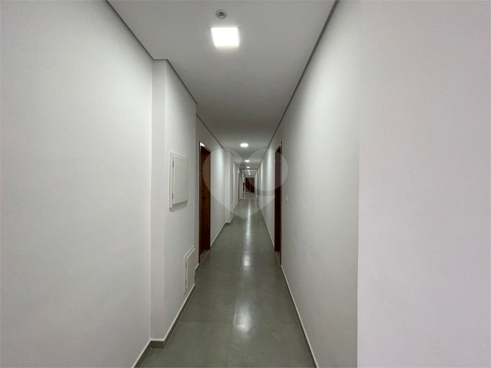 Foto REO1129643