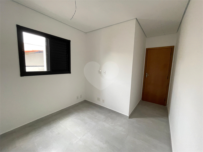 Foto REO1129643
