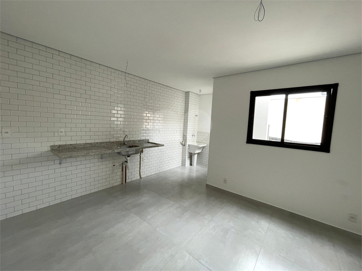 Foto REO1129643