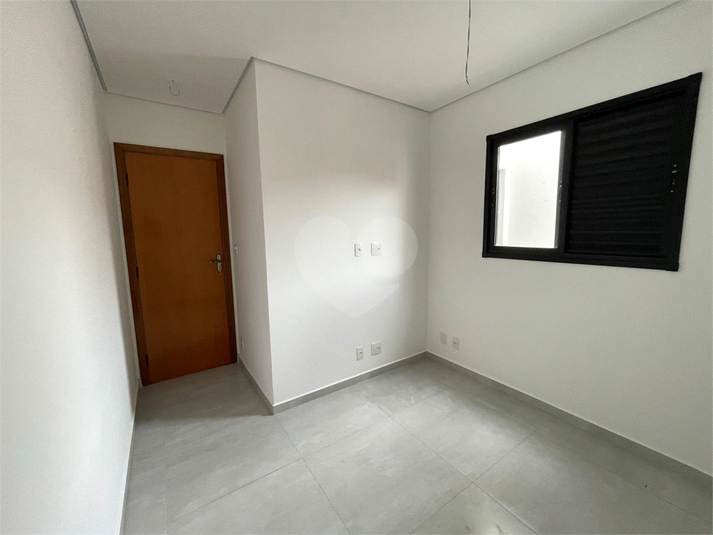 Foto REO1129643