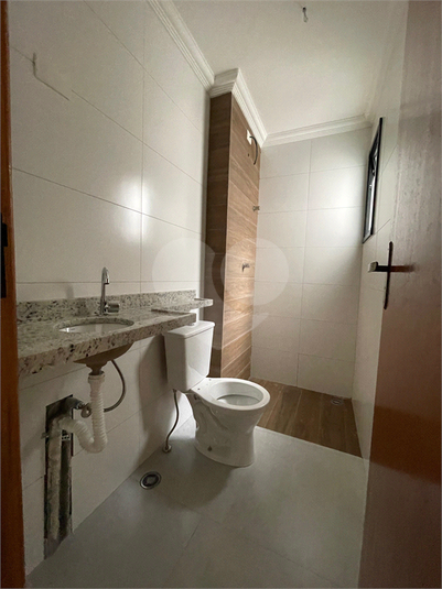 Foto REO1129643