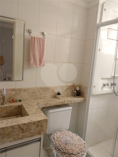 Foto REO1129644