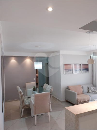 Foto REO1129644