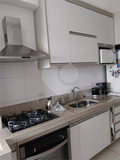 Foto REO1129644