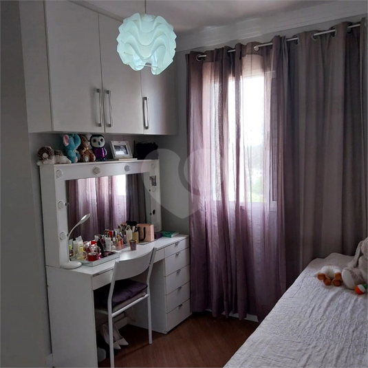 Foto REO1129644