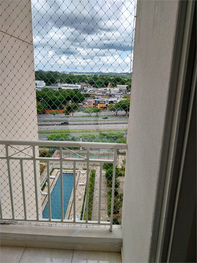 Foto REO1129644