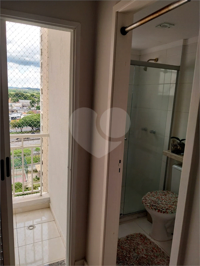 Foto REO1129644