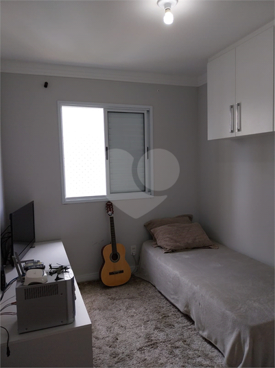 Foto REO1129644