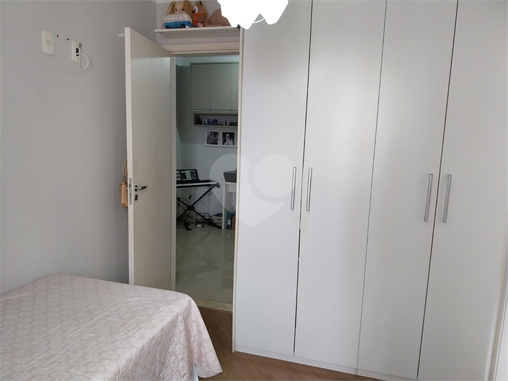 Foto REO1129644